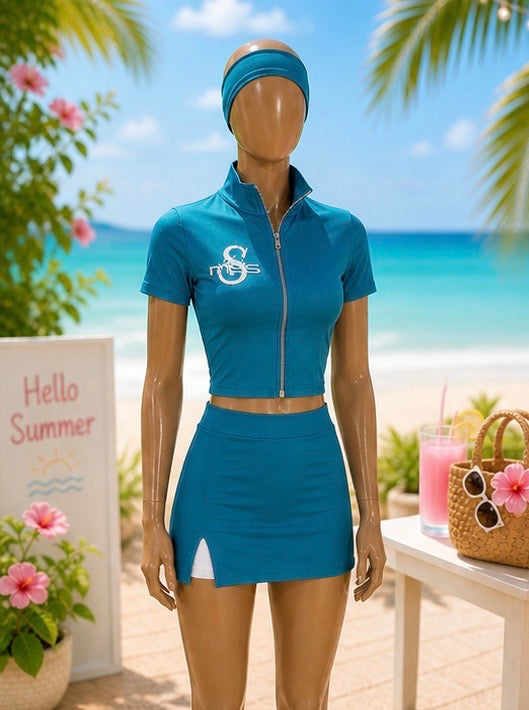 Example product